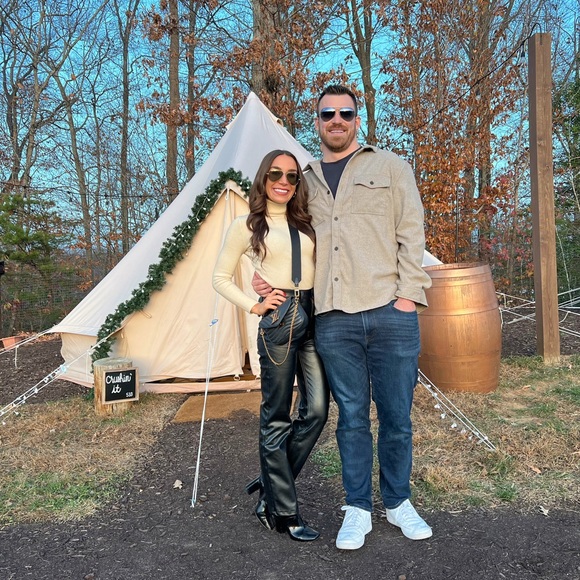 Meet your Posher, Anna B - Picture 7 of 12